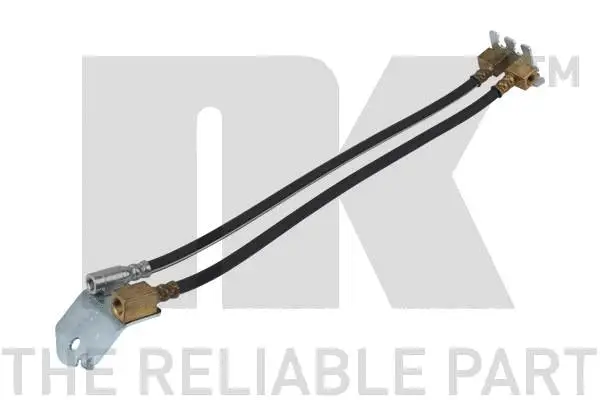 Brake Hose (8525141)