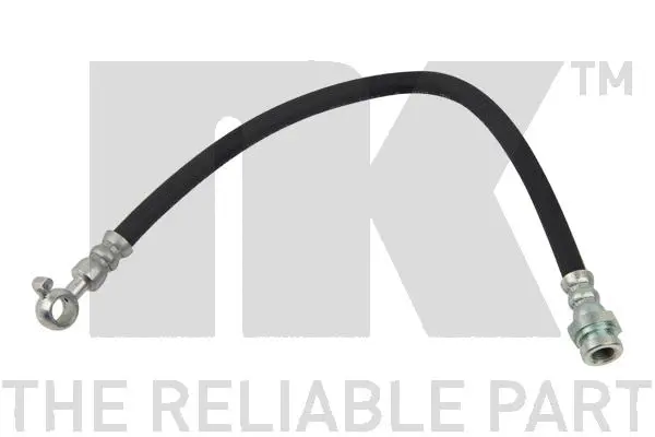 Brake Hose (853279)