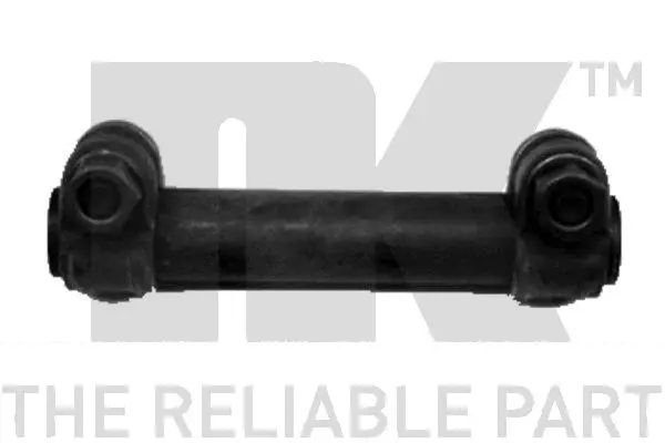 Tie Rod End (5033648)