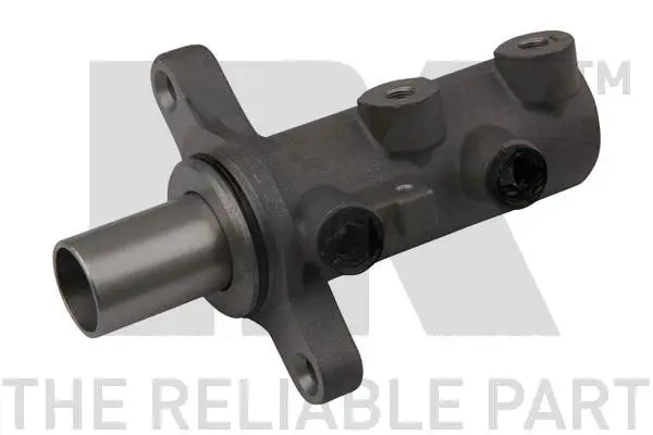 Brake Master Cylinder (822339)