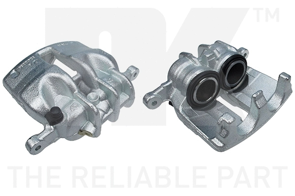 Brake Caliper (2119159)