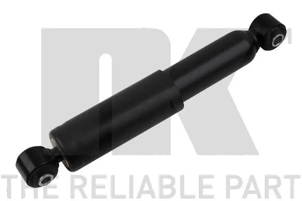 Shock Absorber (63231058)