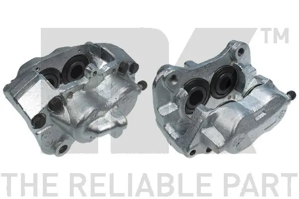 Brake Caliper (213361)