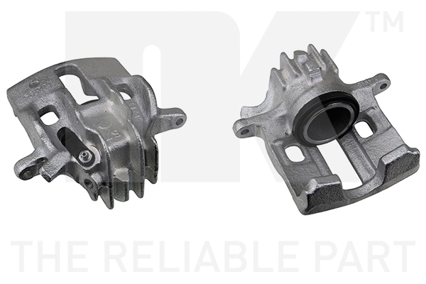 Brake Caliper (213789)
