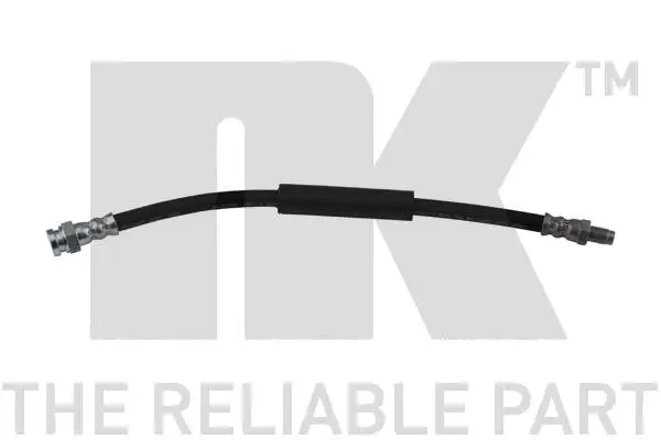 Brake Hose (8523125)