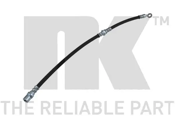 Brake Hose (854406)