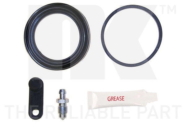 Repair Kit, brake caliper (8834001)