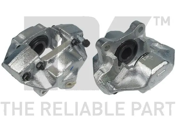 Brake Caliper (213325)