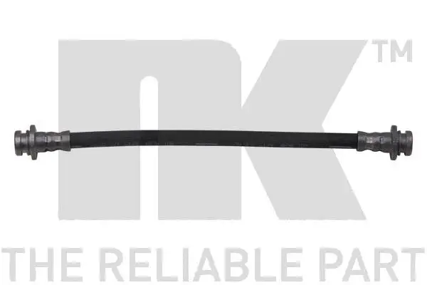 Brake Hose (8522142)