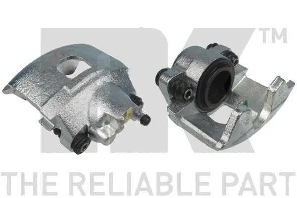 Brake Caliper (219302)