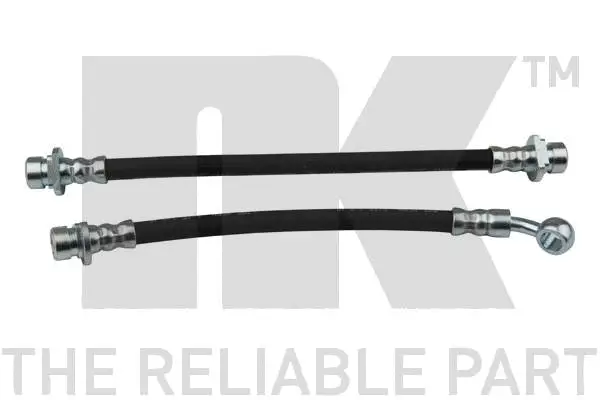 Brake Hose (852696)