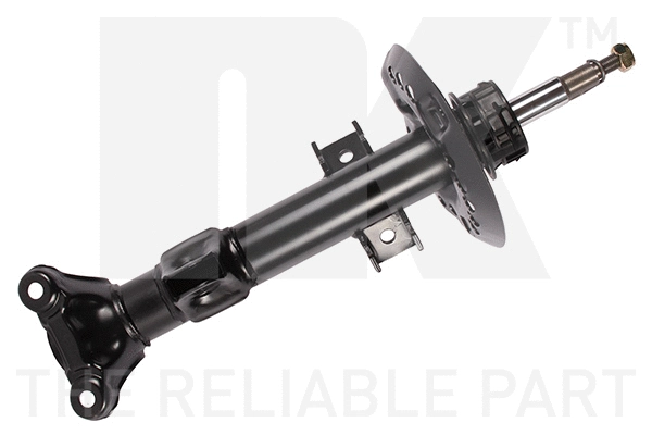 Shock Absorber (65331367)