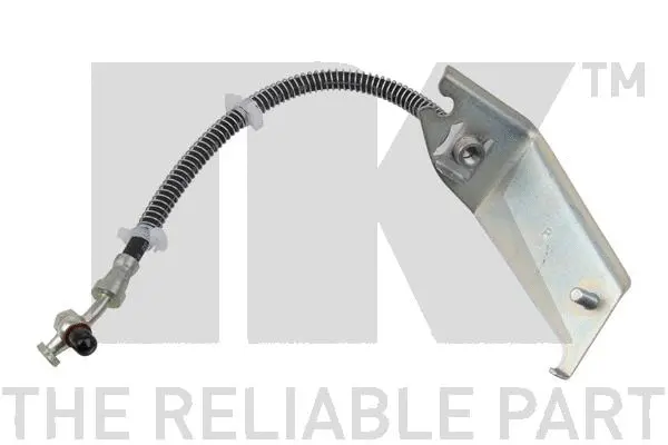 Brake Hose (854026)
