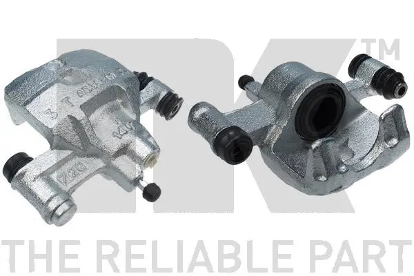 Brake Caliper (213270)