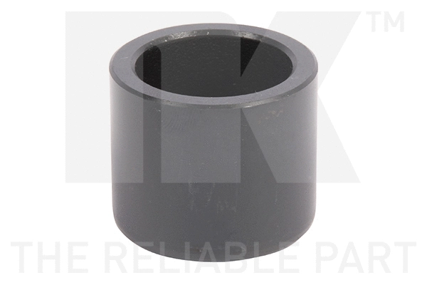 Piston, brake caliper (8699027)