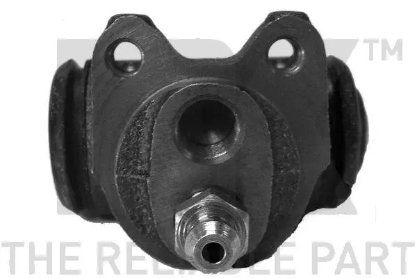 Wheel Brake Cylinder (802539)