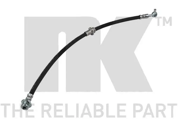 Brake Hose (8522138)