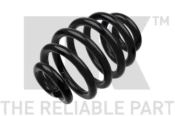 Suspension Spring (543335)