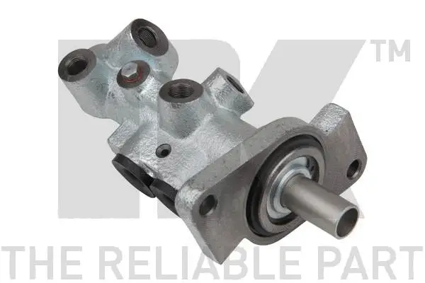 Brake Master Cylinder (824769)
