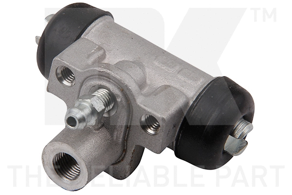 Wheel Brake Cylinder (802625)