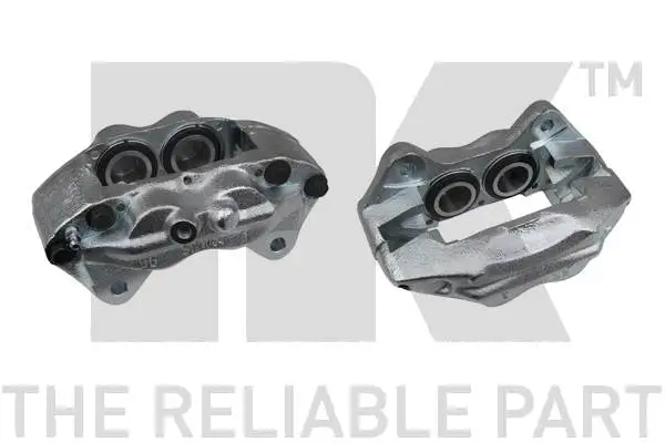 Brake Caliper (2145136)