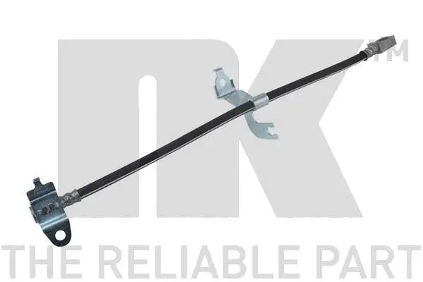 Brake Hose (8525139)
