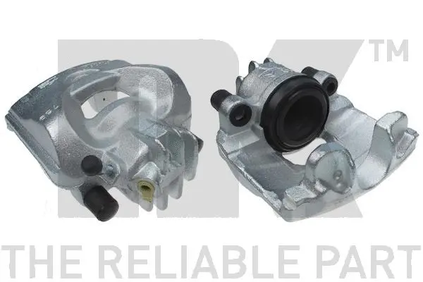 Brake Caliper (2119137)