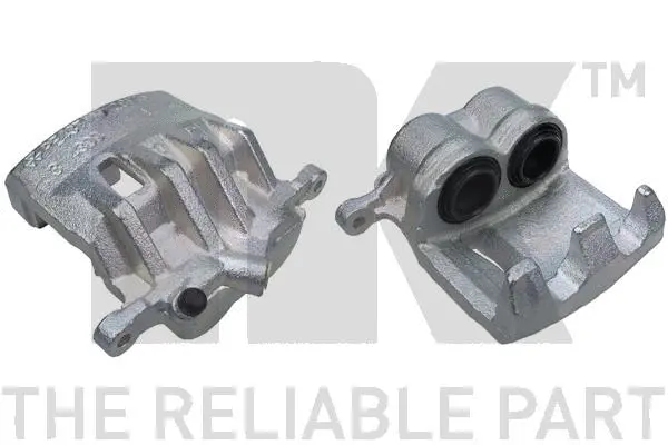Brake Caliper (2145115)