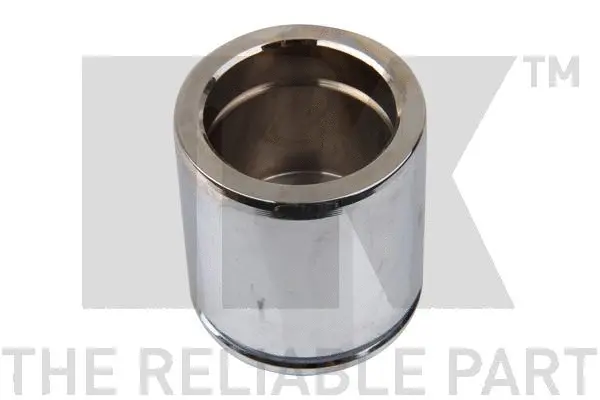 Piston, brake caliper (8623094)