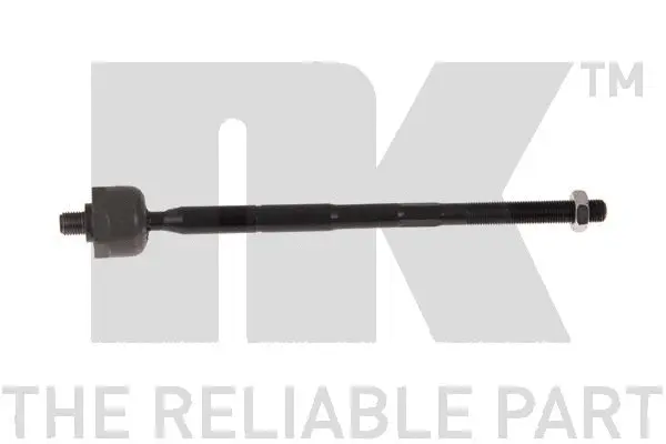 Inner Tie Rod (5039302)