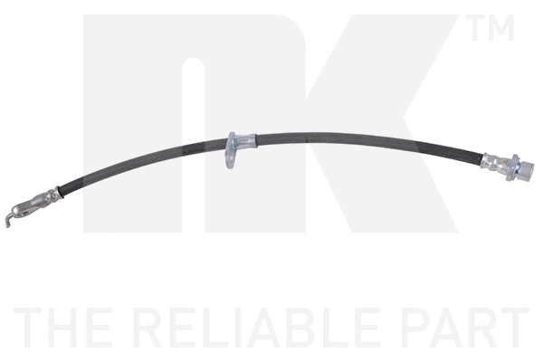 Brake Hose (8545250)