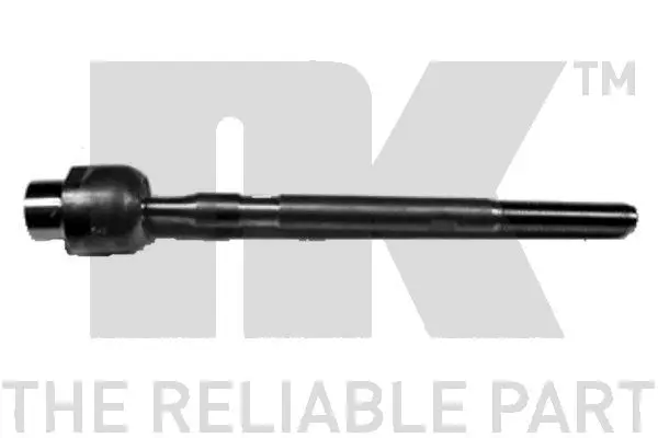 Inner Tie Rod (5033627)