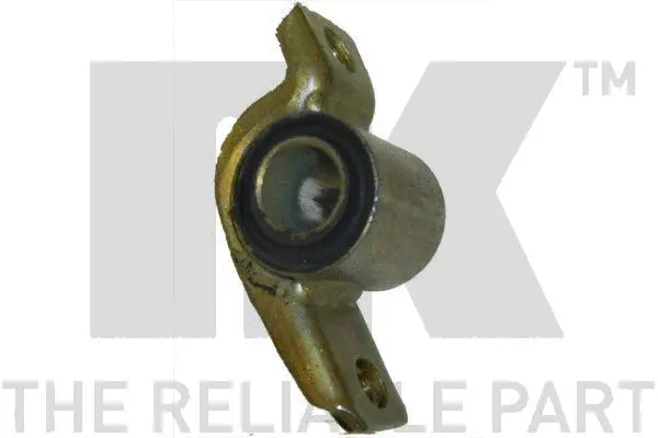 Mounting, control/trailing arm (5102326)