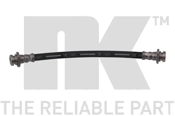 Brake Hose (855024)