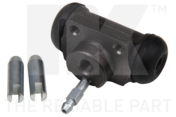 Wheel Brake Cylinder (803314)