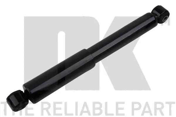 Shock Absorber (63341244)