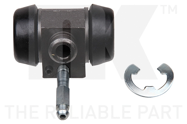 Wheel Brake Cylinder (802352)