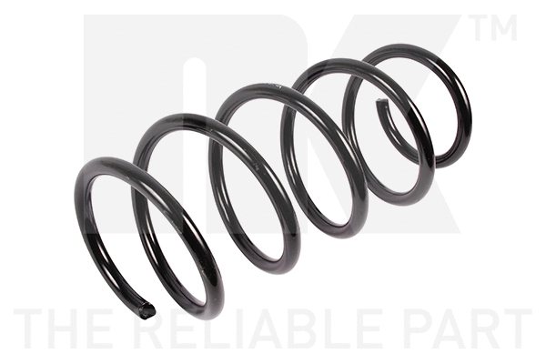 Suspension Spring (5336114)