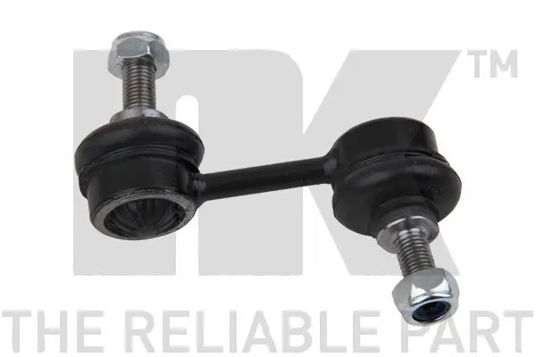 Link/Coupling Rod, stabiliser bar (5113534)