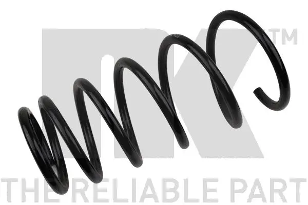 Suspension Spring (543228)