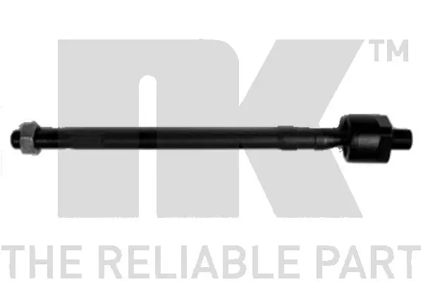 Inner Tie Rod (5033217)