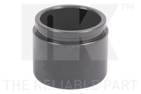 Piston, brake caliper (8614001)