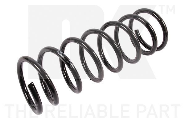 Suspension Spring (542583)