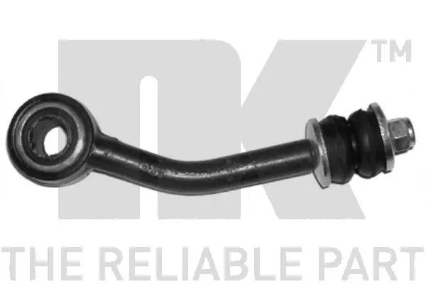 Link/Coupling Rod, stabiliser bar (5112508)