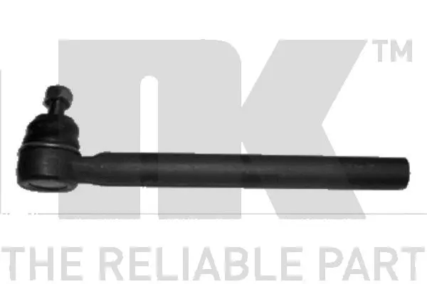Tie Rod End (5032309)