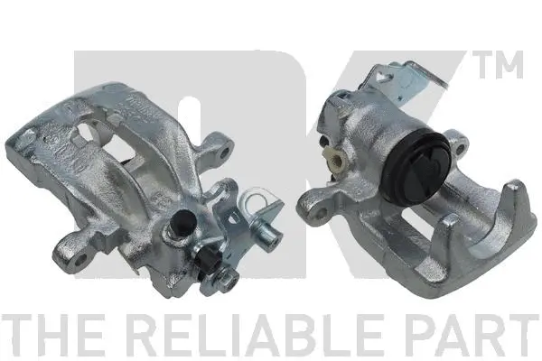 Brake Caliper (2147292)