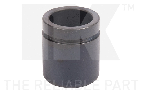 Piston, brake caliper (8699070)