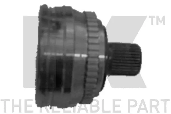 Joint Kit, drive shaft (514745)