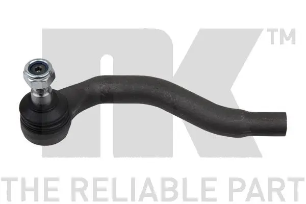 Tie Rod End (5033363)