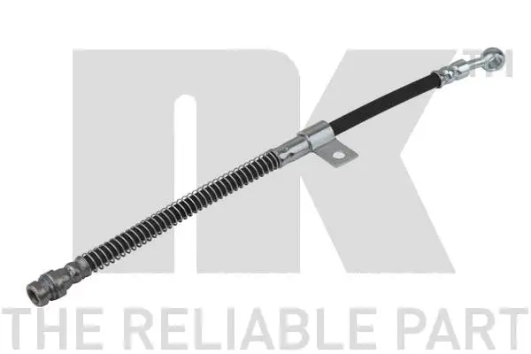 Brake Hose (853406)